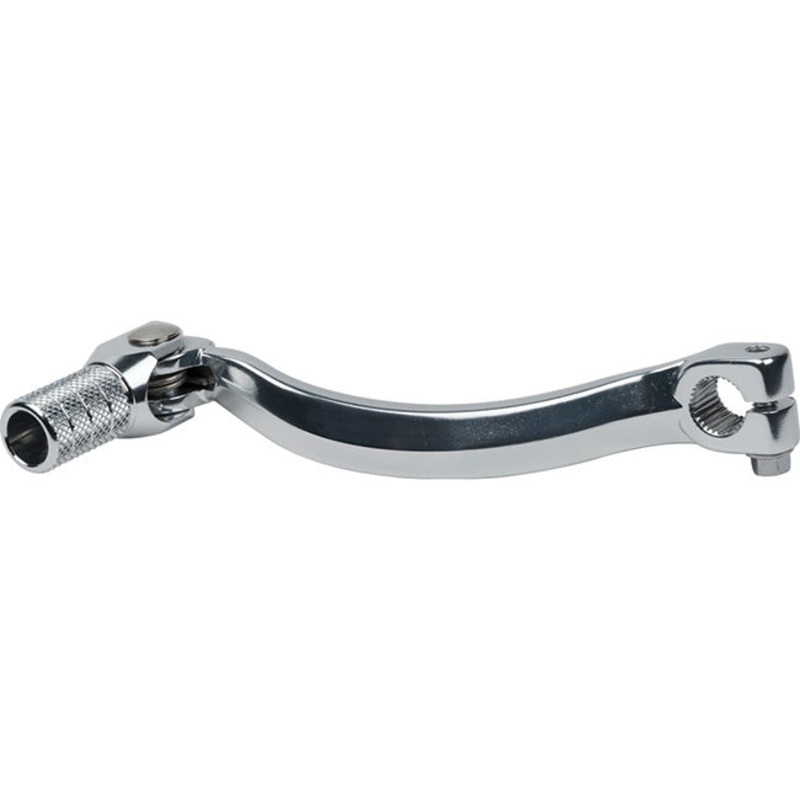 Gear Shift Lever Kawa/Suz Mini Bikes Protaper (PT021161)