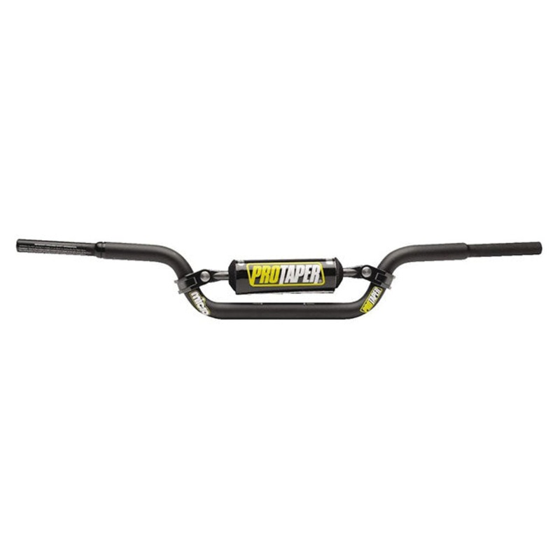 Micro Handlebar KTM50 YZ65/85 KX80/85 Protaper (PT025043)