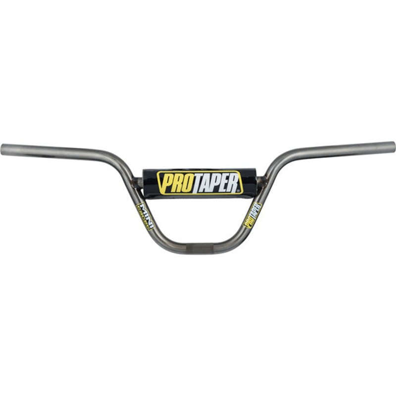 Mini Racer Bar Honda XR/CRF50 00-08 Protaper (PT021338)