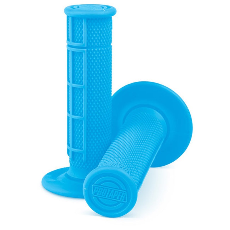 Neon Grips Blue Protaper (PT024038)