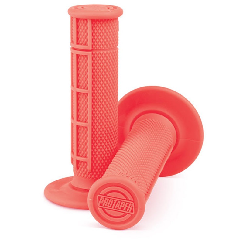 Neon Grips Red Protaper (PT024043)