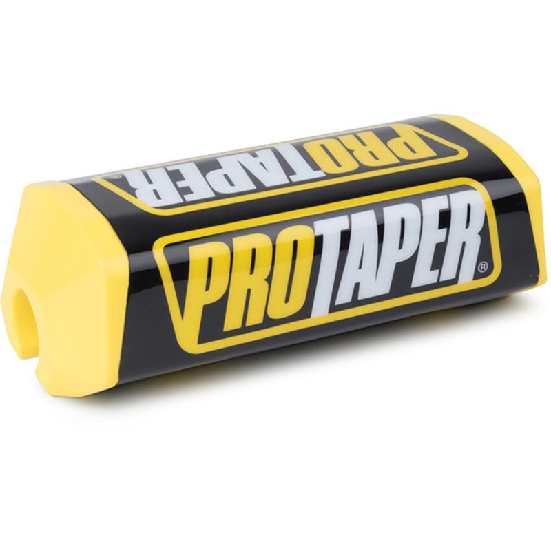 ProTaper 2.0 Square Bar Pad