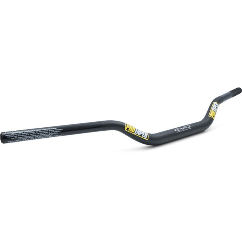 ProTaper EVO Handlebars