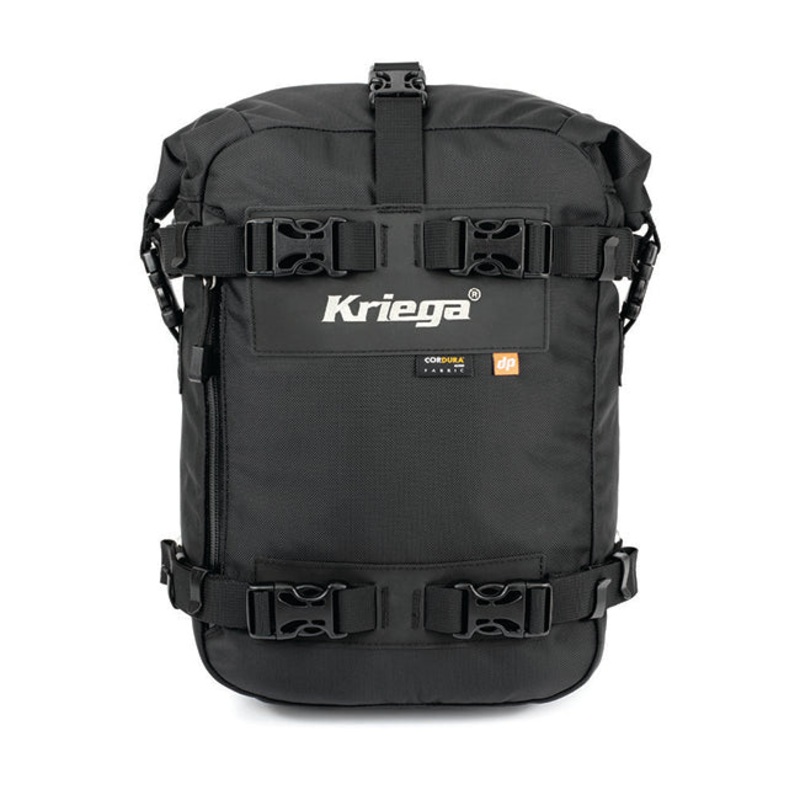 Kriega US-10 DRYPACK II