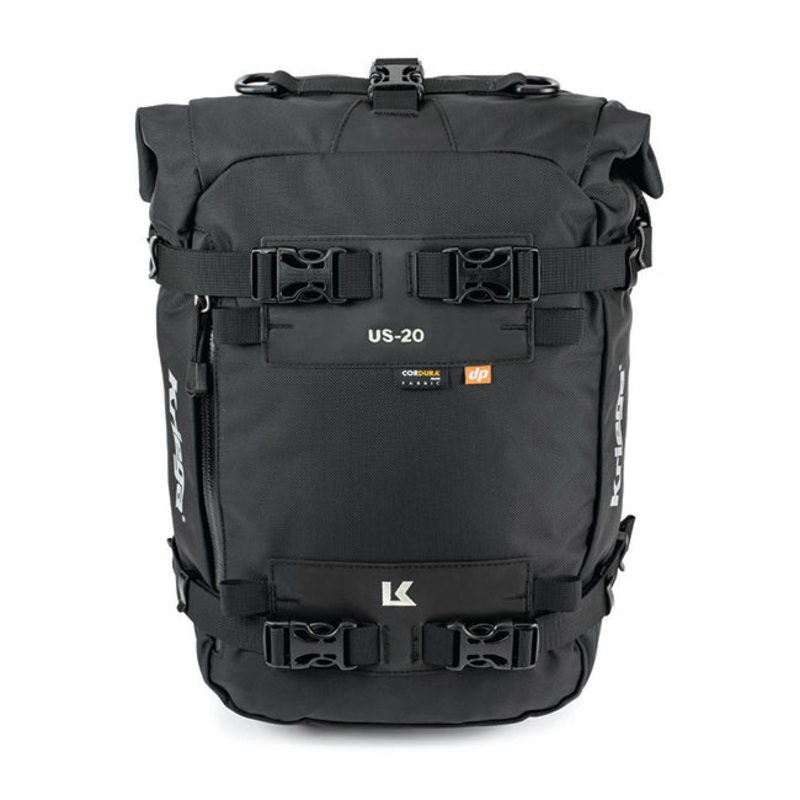 Kriega US-20 DRYPACK II