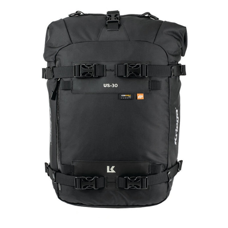 Kriega US-30 DRYPACK II