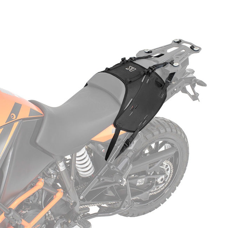 OS-Base KTM 1050-1290 Adventure For OS Bags Kriega (KOSBA-A)