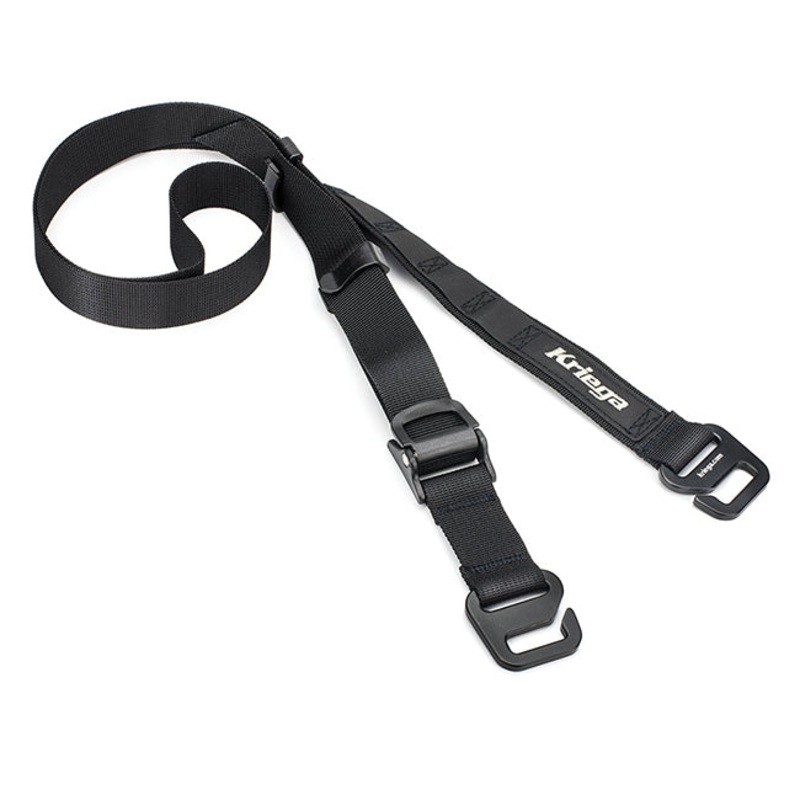 OS-Cam Straps-Pair Kriega (KAOSCS)