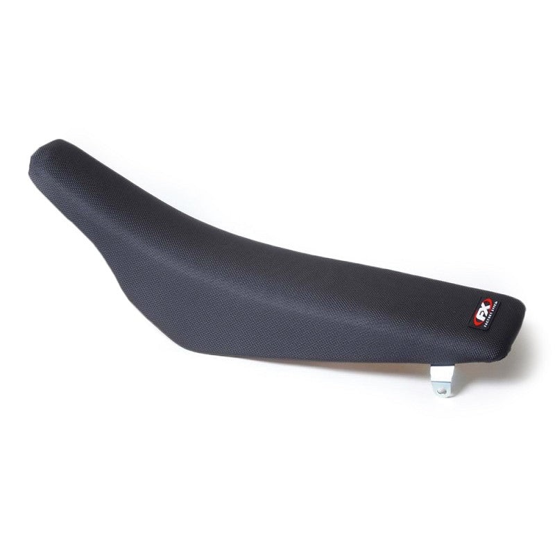 I Seat Cover SX125-450F 07-10 EXC 08-12 XC 08-10 All Grip Indent Only (FX10-24526)