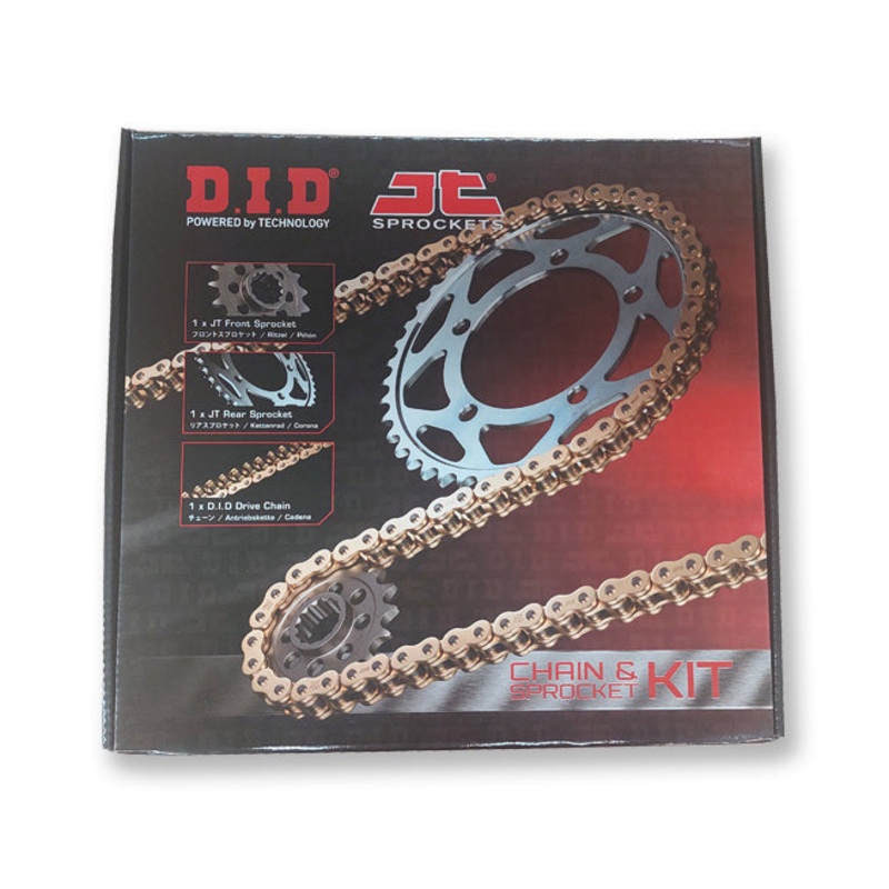 DR125 O'Ring 426.13 804.53 428V136 (SKS111)