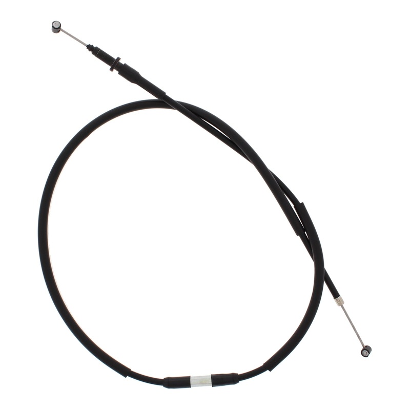 Clutch Cable - Kawasaki KX250 '13-'14