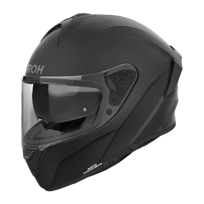 Airoh Spark 2 - Solid Colours