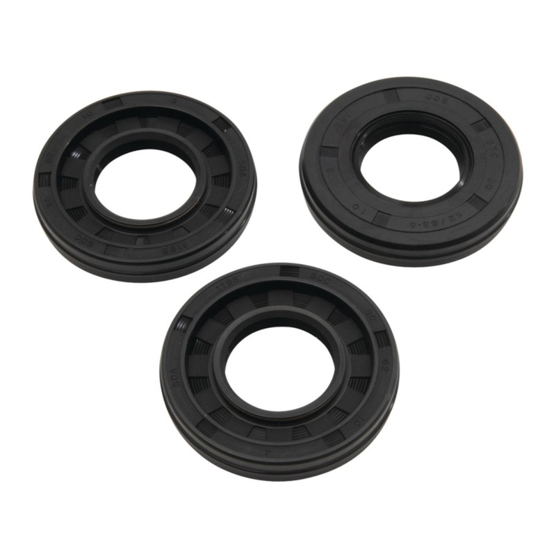 PWC OIL SEAL KIT 622101