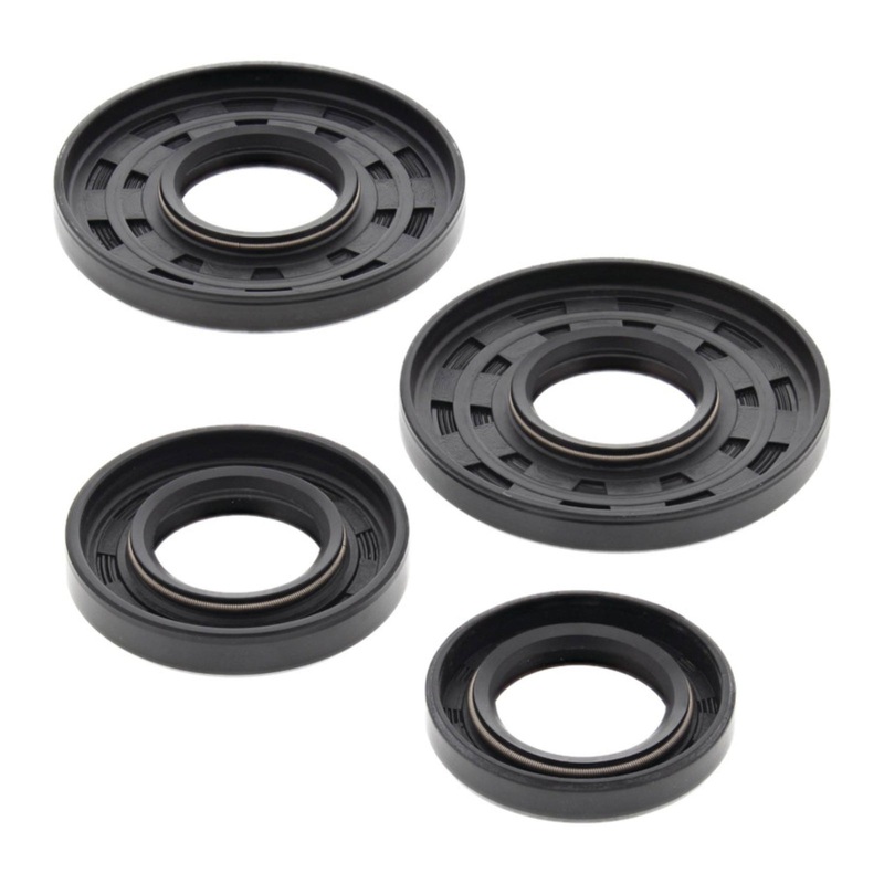 PWC OIL SEAL KIT 622115