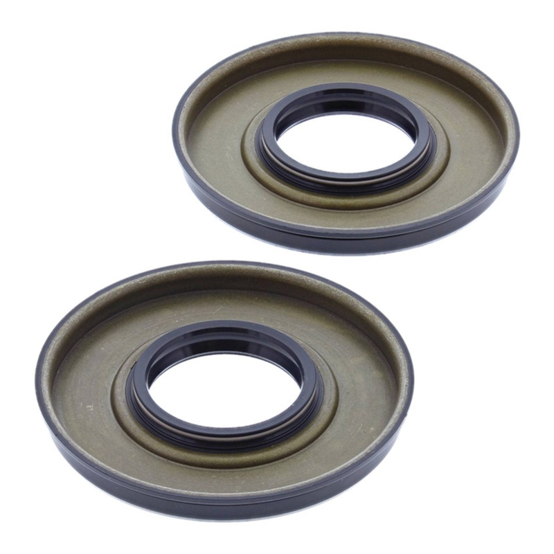 PWC OIL SEAL KIT 622203