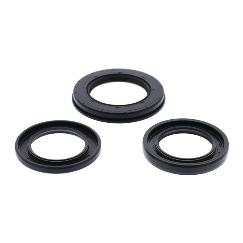 PWC VERTEX OIL SEAL KIT 622404