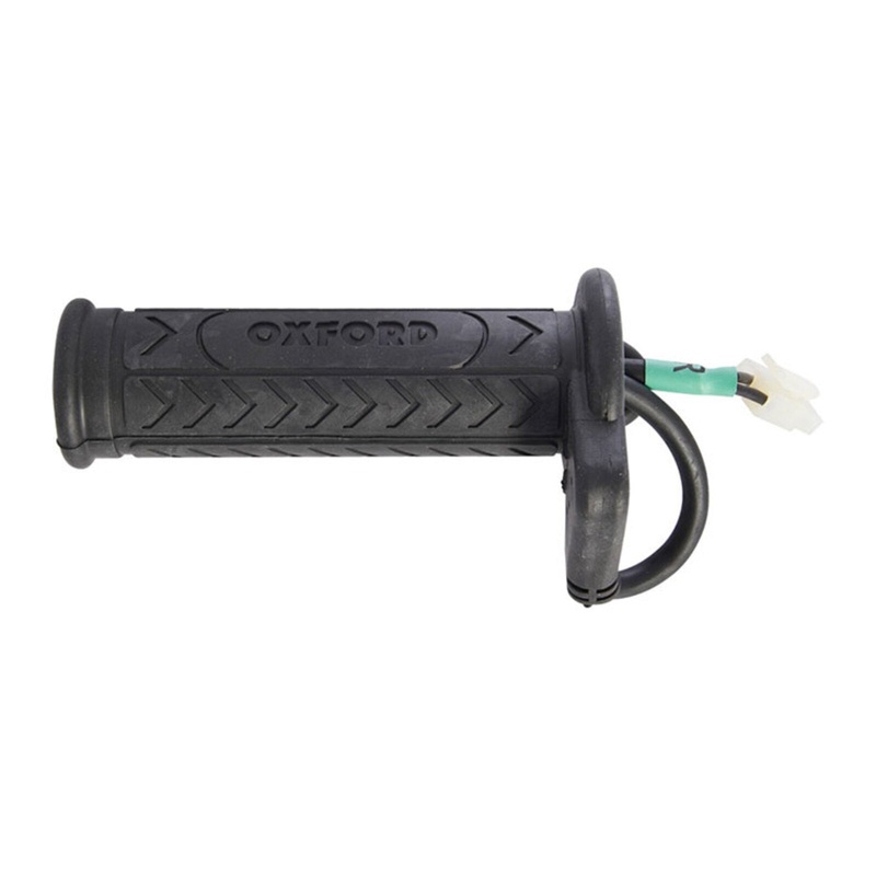Oxford HotGrips  Scooter Replacement Left Grip