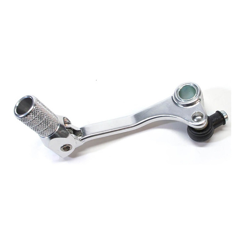 Whites Gear Lever Alloy Kawasaki EX250R '86-'06