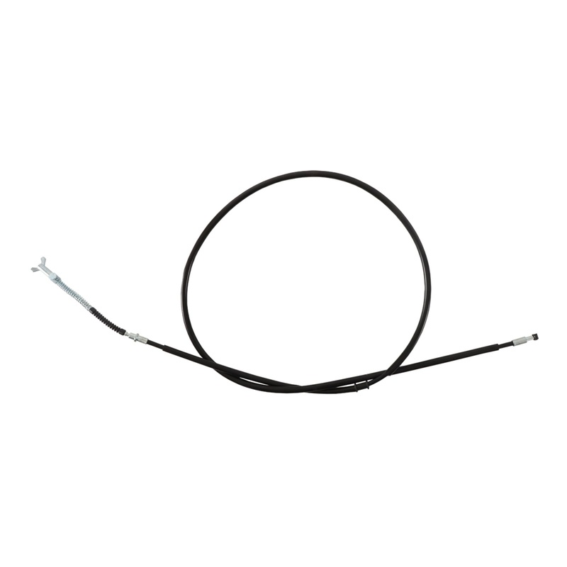 All Balls Rear Hand Cable - Park Brake