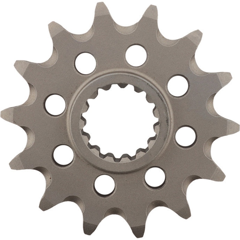 SUPERSPROX COUNTERSHAFT SPROCKET 14T CST-1902-14-1