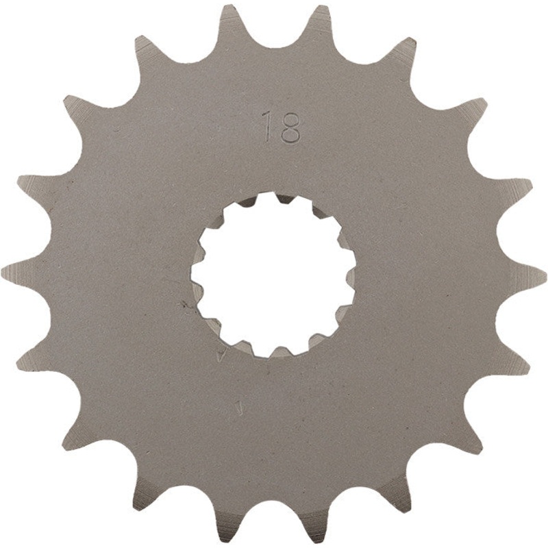 SUPERSPROX COUNTERSHAFT SPROCKET 18T CST-1183-18-2