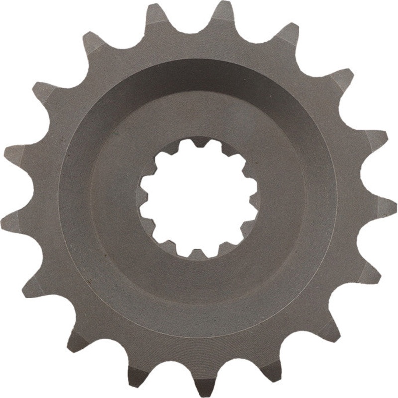 SUPERSPROX COUNTERSHAFT SPROCKET 17T CST-517-17-2