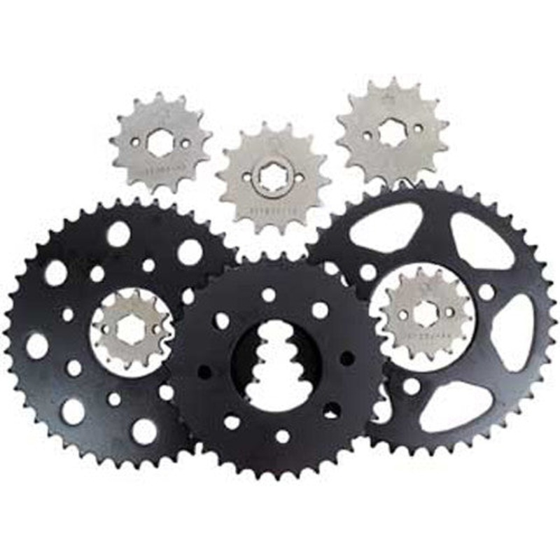 JT FRONT SPROCKET 11T JTF569.11