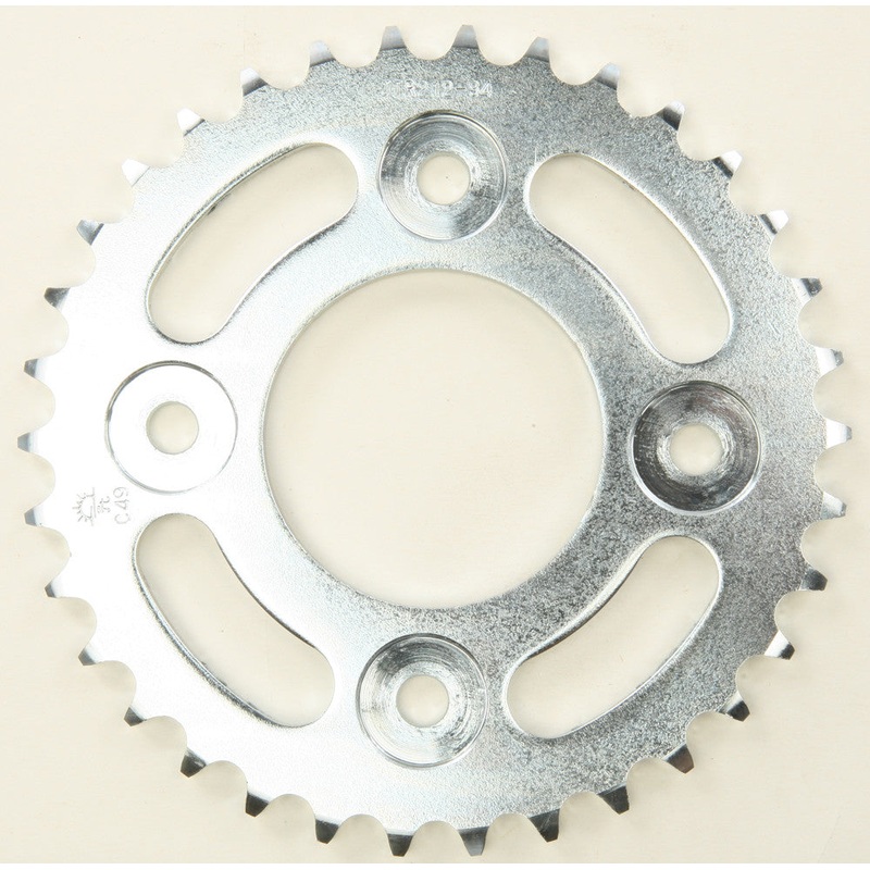 JT REAR SPROCKET 34T JTR212.34