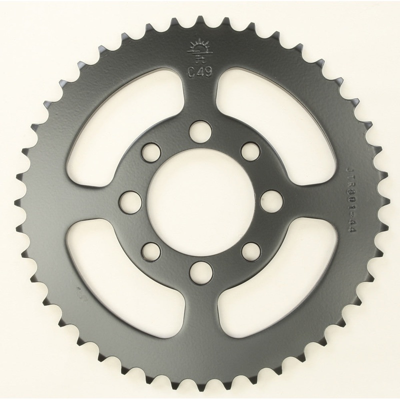 JT REAR SPROCKET 44T JTR801.44