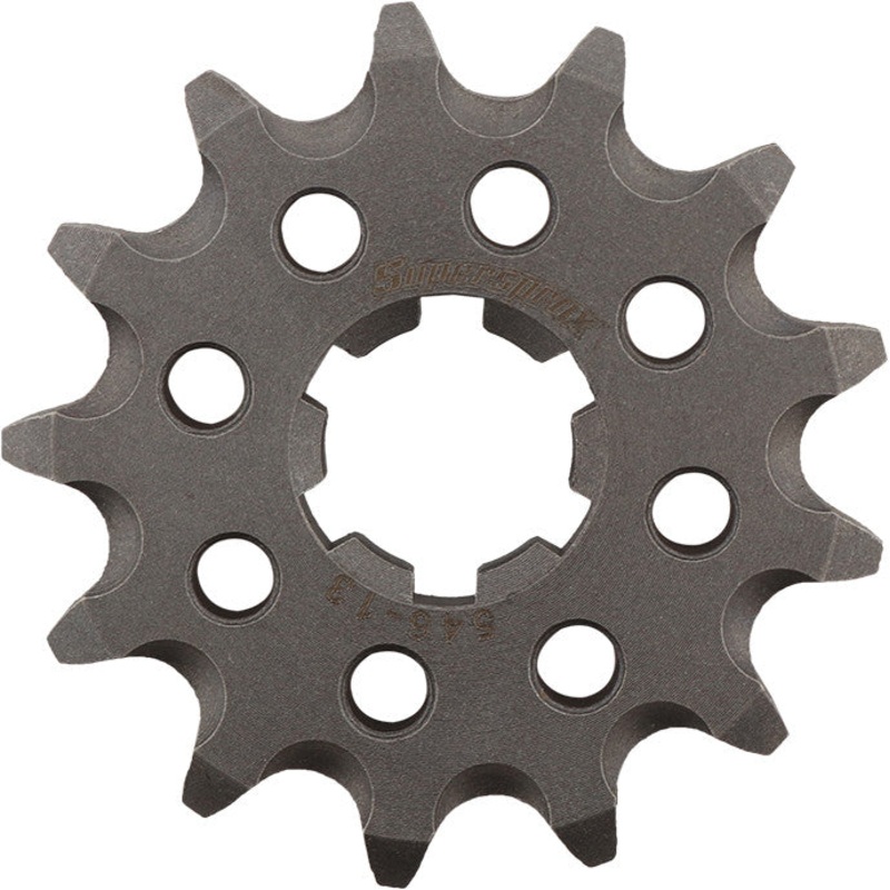 SUPERSPROX COUNTERSHAFT SPROCKET 13T CST-546-13-1
