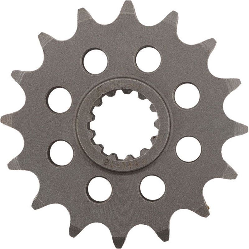 SUPERSPROX COUNTERSHAFT SPROCKET 16T CST-1586-16-2