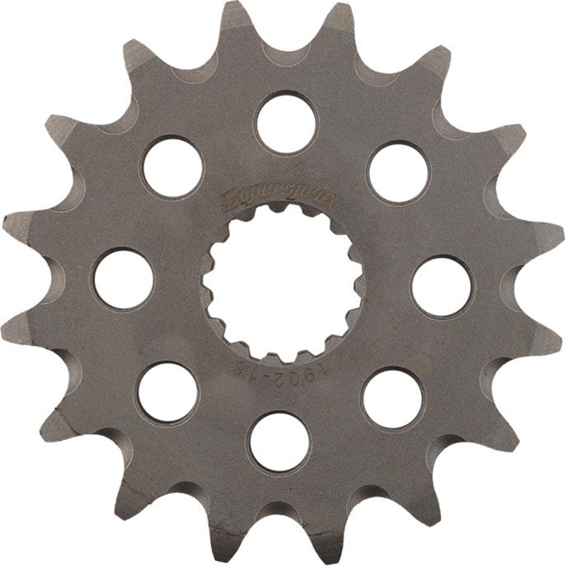 SUPERSPROX COUNTERSHAFT SPROCKET 16T CST-1902-16-1