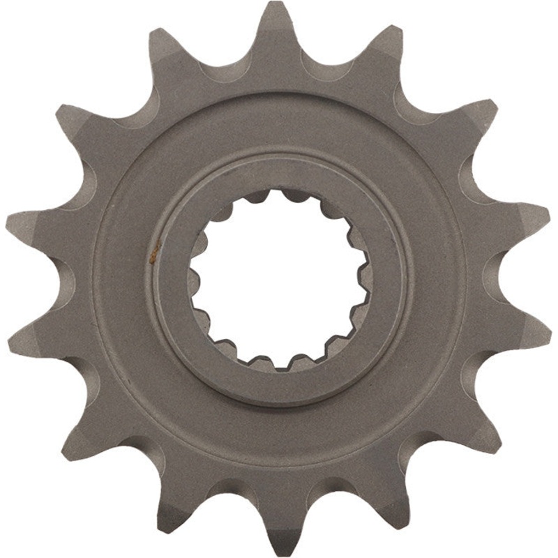 SUPERSPROX COUNTERSHAFT SPROCKET 14T CST-4054520-14-2