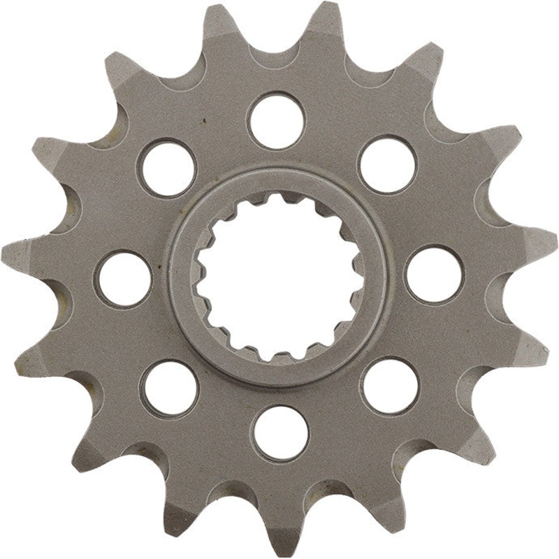 SUPERSPROX COUNTERSHAFT SPROCKET 15T CST-1901-15-4