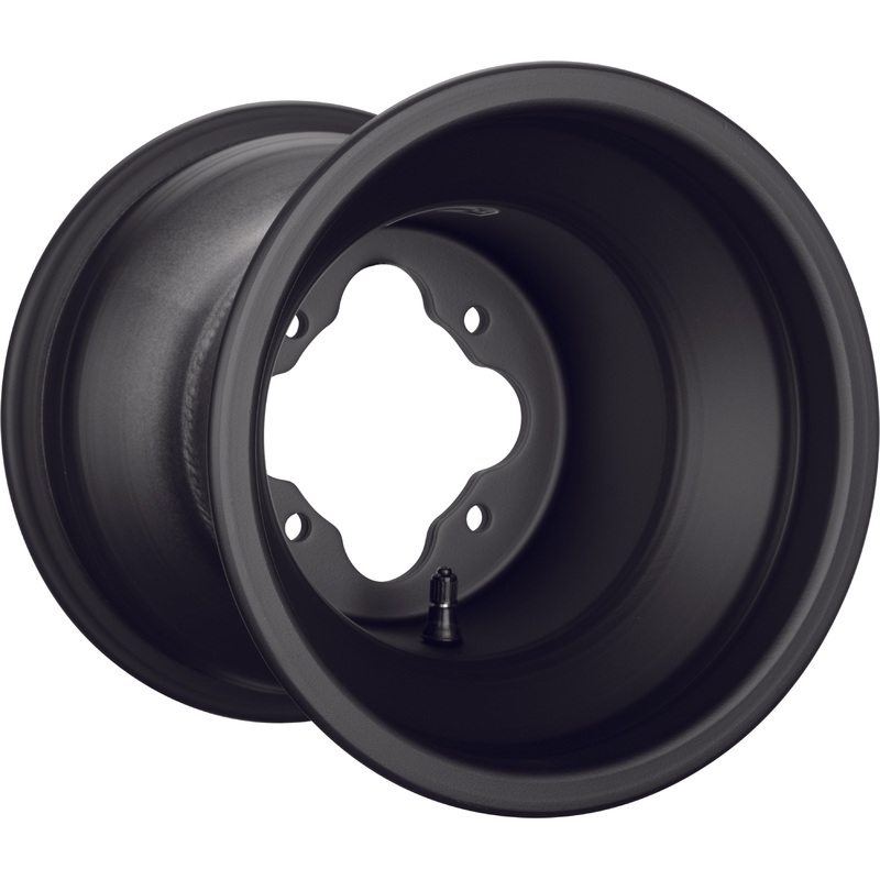 DWT G3 ROLLED 9X8 4/110 3+5 G3-06-509
