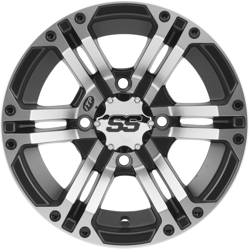 ITP SS212 MAC 14X8 4/110 5+3 1428374404B