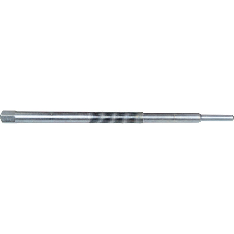 COMET PULLER 108 EXP 5/8 - 18 THREAD 217336A
