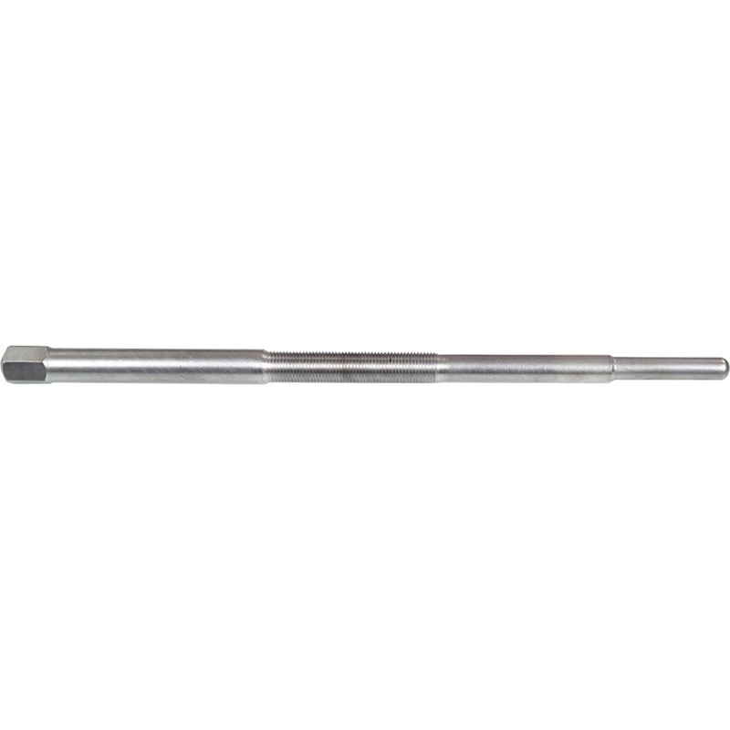 COMET PULLER 108 EXP 9/16 - 18 THREAD 217153A