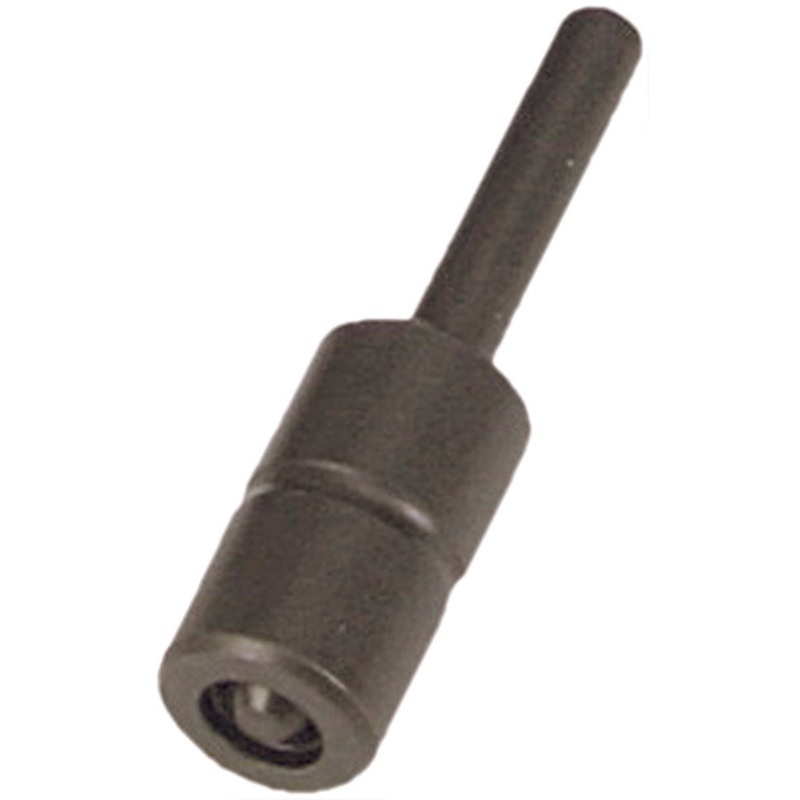 D.I.D CHAIN TOOL REPLACEMENT PIN KM500R-PIN