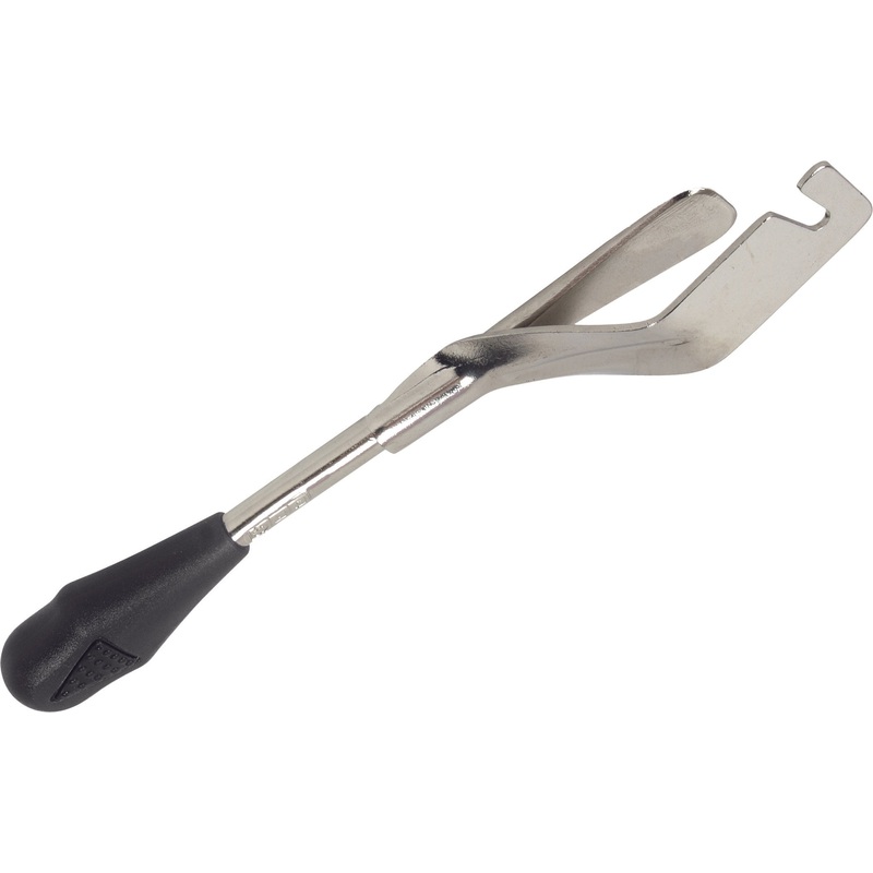DRC BEAD HOLDER D59-11-071