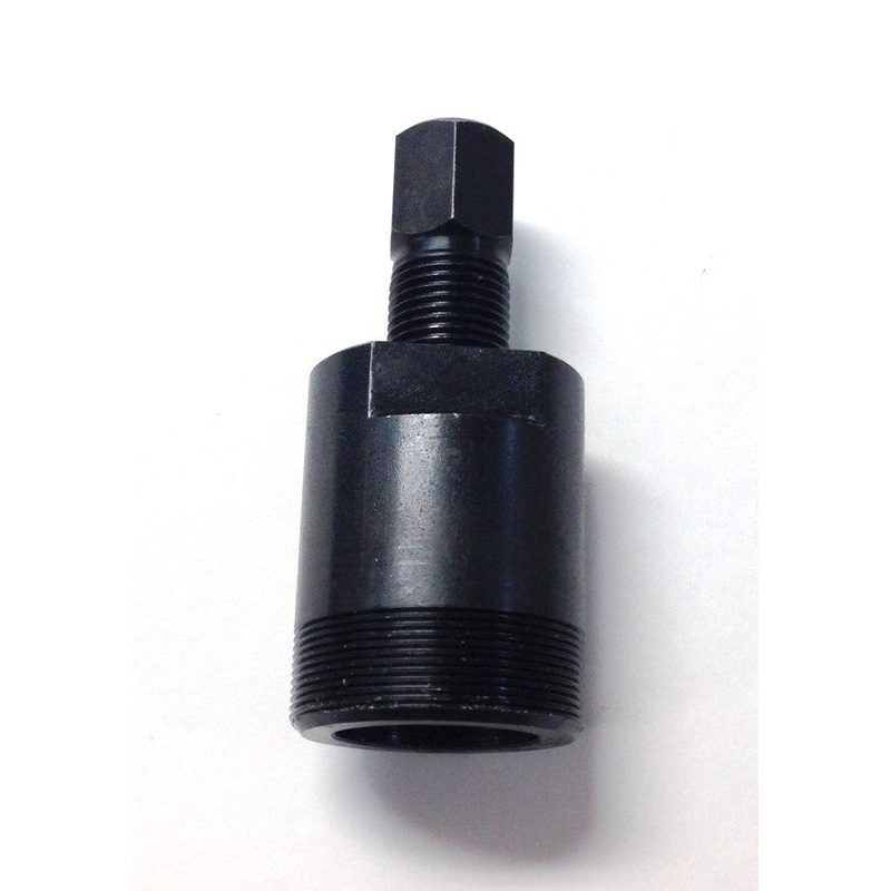 DSS CLUTCH PULLER MP-36