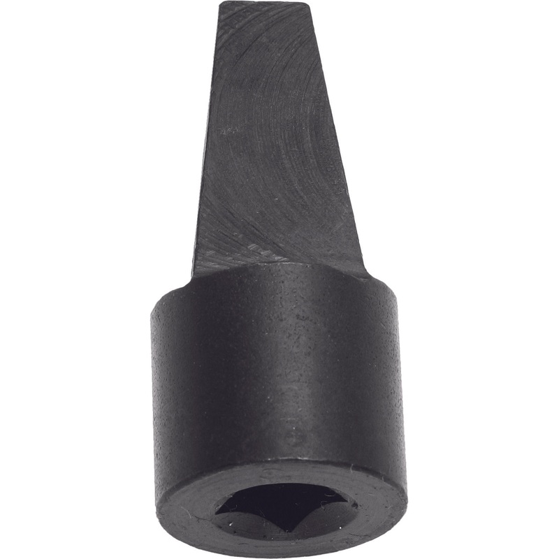 DSS INNER FORK DAMPER TOOL TOOL-25