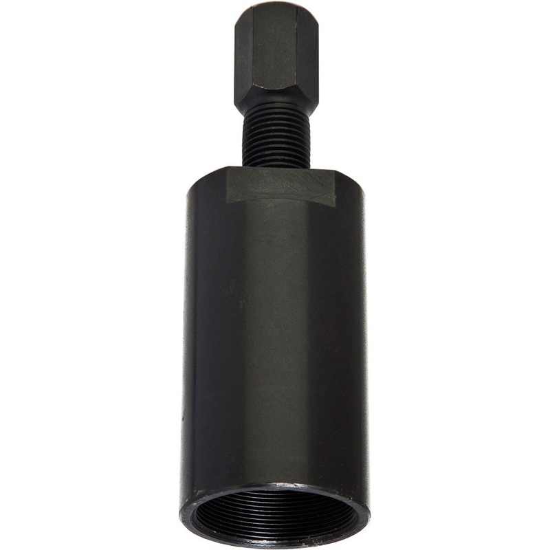 DSS MAGNETO FLYWHEEL/CLUTCH PULLER MP-67