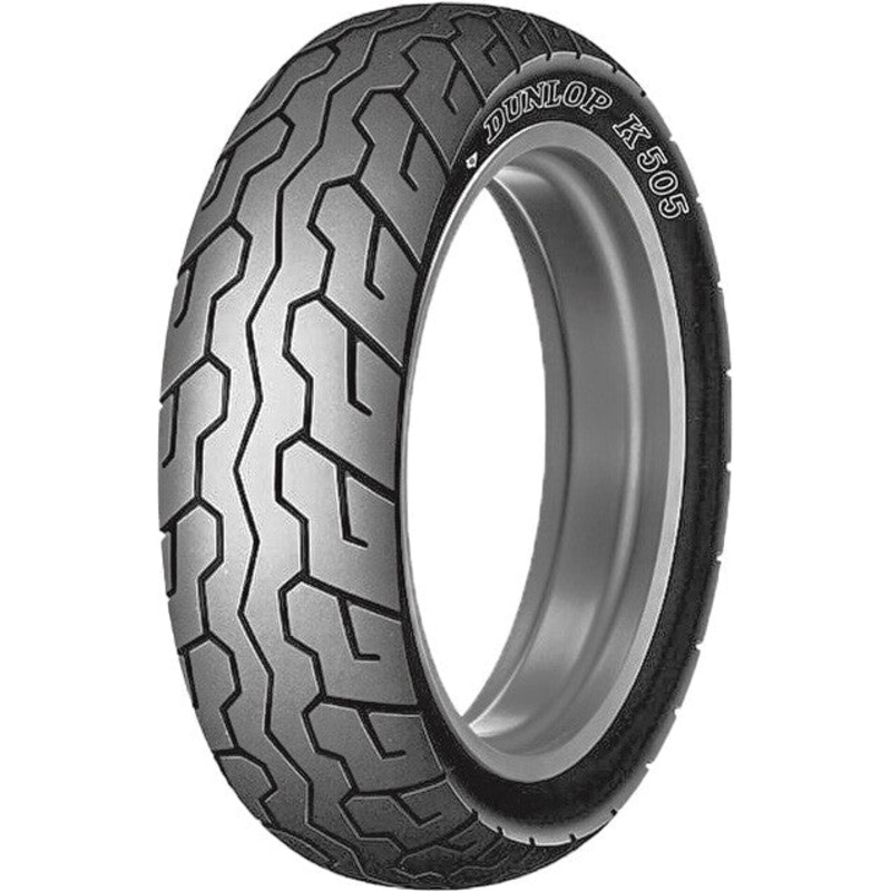 DUNLOP TIRE K505 REAR 140/70-17 66H BIAS TL 45099147