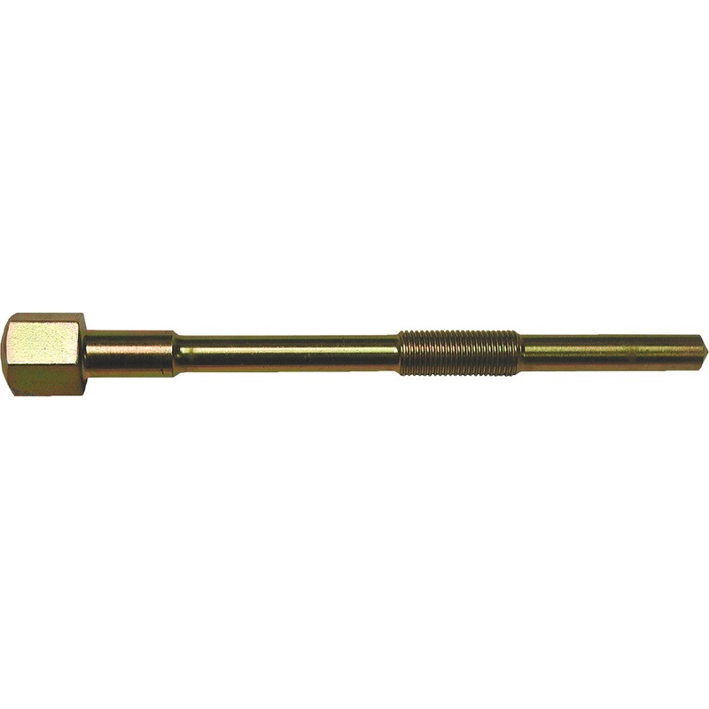 EPI CLUTCH PULLER PCP-15