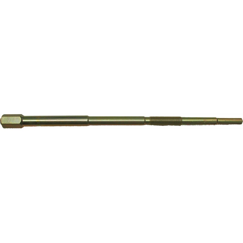 EPI CLUTCH PULLER POL S/M PCP-7