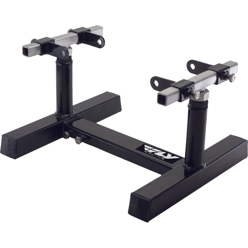 FLY RACING ENGINE STAND E7120-FLY