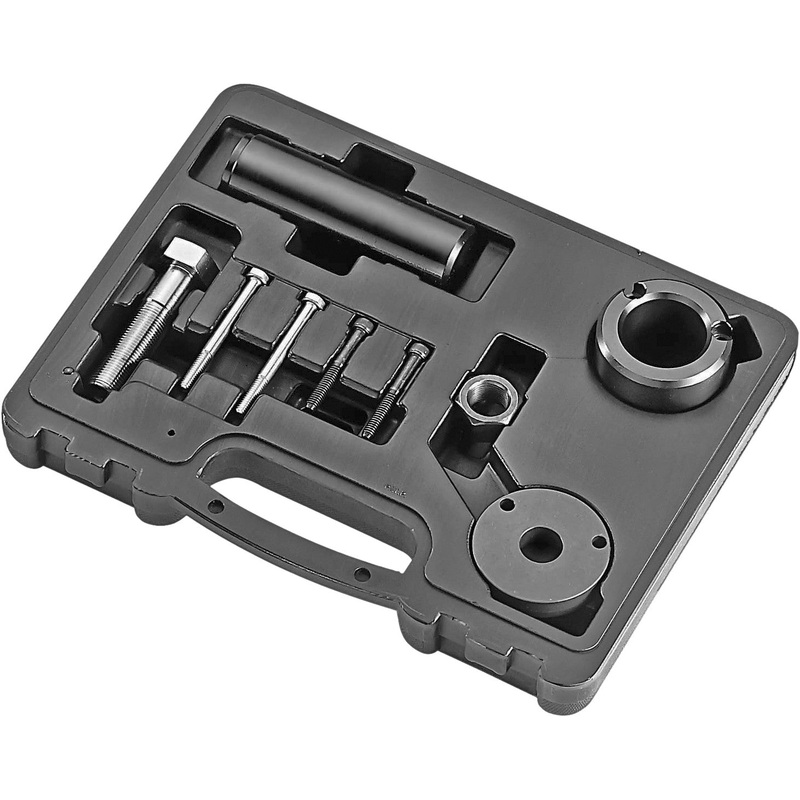 HELIX HELIX BALL JOINT TOOL POL 390-8604