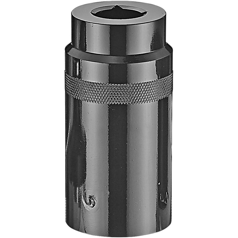 HELIX HELIX SPIDER NUT DRIVER POL 390-8475