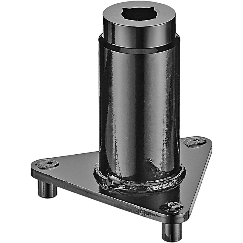 HELIX HELIX SPIDER TOOL POLARIS 390-8476